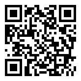 https://www.zhichengcha.com/newspage/a39034.html