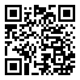 https://www.zhichengcha.com/newspage/a39035.html
