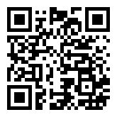 https://www.zhichengcha.com/newspage/a39036.html