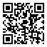 https://www.zhichengcha.com/newspage/a39037.html
