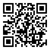 https://www.zhichengcha.com/newspage/a39038.html