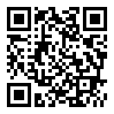 https://www.zhichengcha.com/newspage/a39039.html