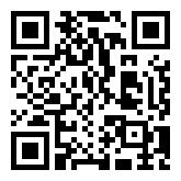 https://www.zhichengcha.com/newspage/a39041.html
