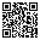 https://www.zhichengcha.com/newspage/a39042.html