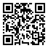 https://www.zhichengcha.com/newspage/a39044.html