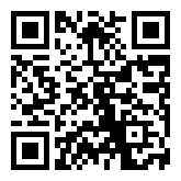 https://www.zhichengcha.com/newspage/a39046.html