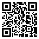 https://www.zhichengcha.com/newspage/a39047.html