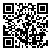https://www.zhichengcha.com/newspage/a39048.html