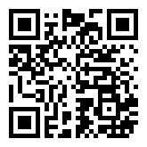 https://www.zhichengcha.com/newspage/a39050.html