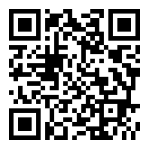 https://www.zhichengcha.com/newspage/a39052.html