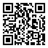 https://www.zhichengcha.com/newspage/a39053.html