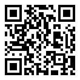 https://www.zhichengcha.com/newspage/a39054.html