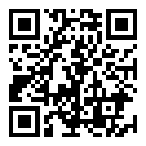 https://www.zhichengcha.com/newspage/a39055.html