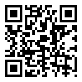 https://www.zhichengcha.com/newspage/a39056.html