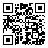 https://www.zhichengcha.com/newspage/a39057.html