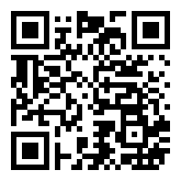 https://www.zhichengcha.com/newspage/a39058.html