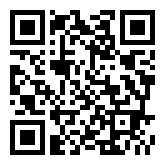 https://www.zhichengcha.com/newspage/a39059.html