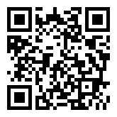 https://www.zhichengcha.com/newspage/a3906.html