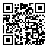 https://www.zhichengcha.com/newspage/a39060.html