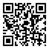 https://www.zhichengcha.com/newspage/a39061.html