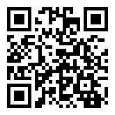 https://www.zhichengcha.com/newspage/a39062.html