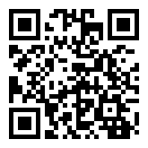 https://www.zhichengcha.com/newspage/a39063.html