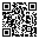 https://www.zhichengcha.com/newspage/a39065.html