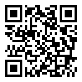 https://www.zhichengcha.com/newspage/a39066.html