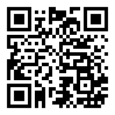 https://www.zhichengcha.com/newspage/a39067.html