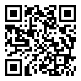 https://www.zhichengcha.com/newspage/a39068.html