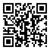 https://www.zhichengcha.com/newspage/a3907.html