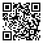 https://www.zhichengcha.com/newspage/a39071.html