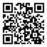 https://www.zhichengcha.com/newspage/a39074.html