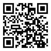https://www.zhichengcha.com/newspage/a39076.html