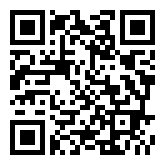 https://www.zhichengcha.com/newspage/a39079.html