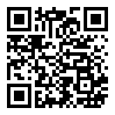 https://www.zhichengcha.com/newspage/a3908.html