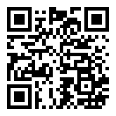 https://www.zhichengcha.com/newspage/a39083.html