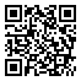 https://www.zhichengcha.com/newspage/a39084.html