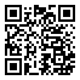 https://www.zhichengcha.com/newspage/a39085.html