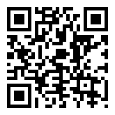 https://www.zhichengcha.com/newspage/a39086.html