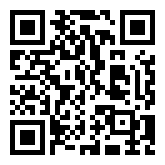 https://www.zhichengcha.com/newspage/a39087.html
