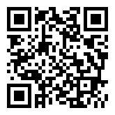 https://www.zhichengcha.com/newspage/a39088.html
