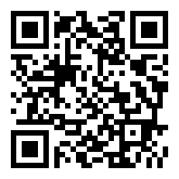 https://www.zhichengcha.com/newspage/a39090.html
