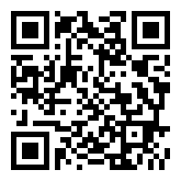 https://www.zhichengcha.com/newspage/a39091.html