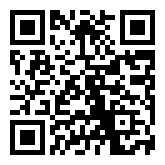 https://www.zhichengcha.com/newspage/a39092.html