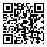 https://www.zhichengcha.com/newspage/a39096.html
