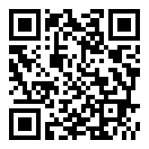 https://www.zhichengcha.com/newspage/a39097.html