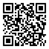 https://www.zhichengcha.com/newspage/a39099.html
