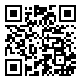 https://www.zhichengcha.com/newspage/a39100.html