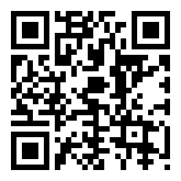 https://www.zhichengcha.com/newspage/a39101.html